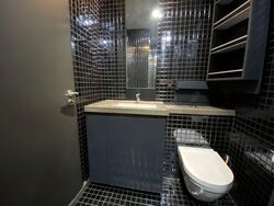 Skysuites@Anson (D2), Apartment #575957431